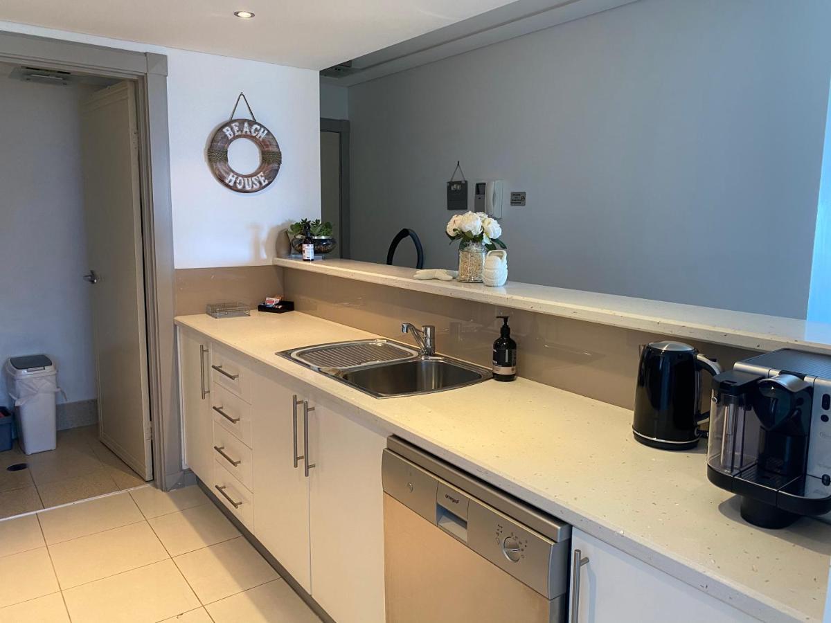 Sandy Cove The Entrance Unit 16 Extérieur photo