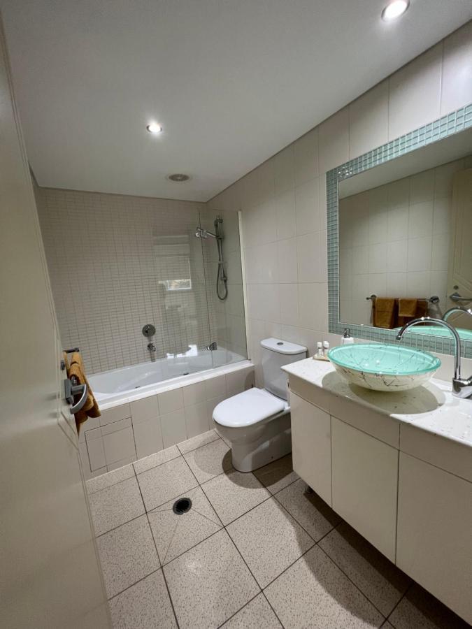 Sandy Cove The Entrance Unit 16 Extérieur photo