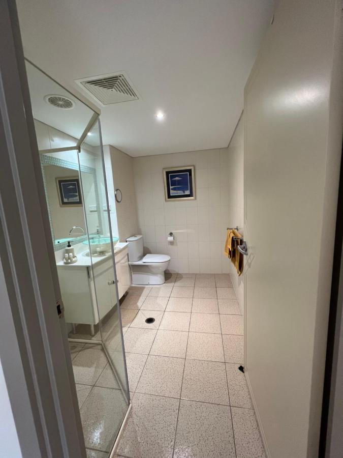 Sandy Cove The Entrance Unit 16 Extérieur photo