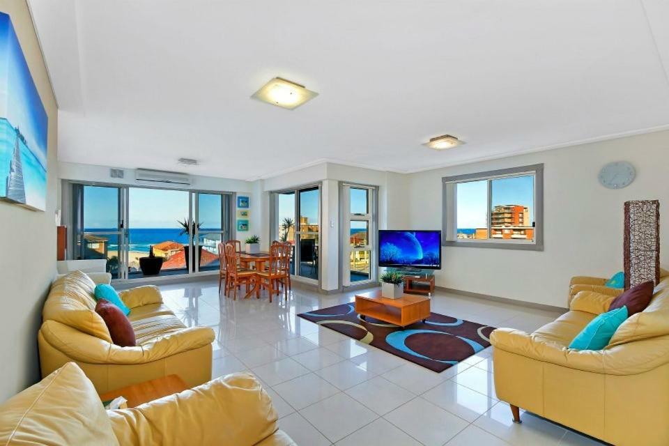 Sandy Cove The Entrance Unit 16 Extérieur photo